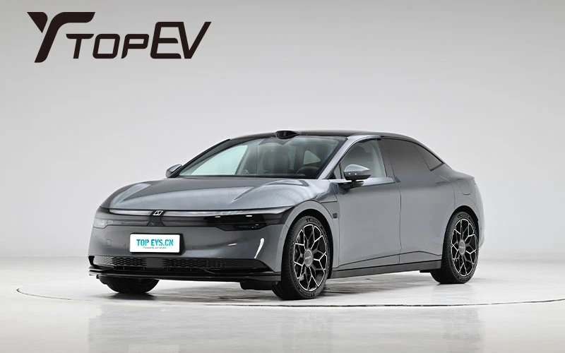 China Electric Vehicle manufacturer China Electric Vehicle manufacturer
