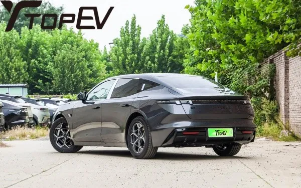 lynk & co 10 em-p phev lynk & co 10 em-p phev