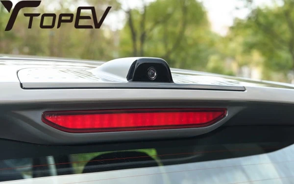 leapmotor a10 awd leapmotor a10 awd